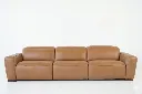 Samsara-sofa-leather-reclining-dropheadrest-white-background.webp