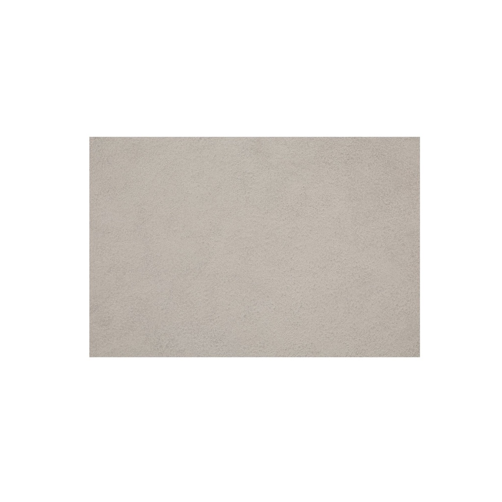 Frida Outdoor Dining Table Cream - 4