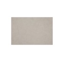 Frida Outdoor Dining Table Cream - 4