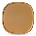 Manon Outdoor Side Table Deep Yellow - 1