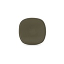 Manon Outdoor Side Table Deep Green - 2