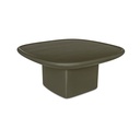 Manon Outdoor Coffee Table Deep Green - 1
