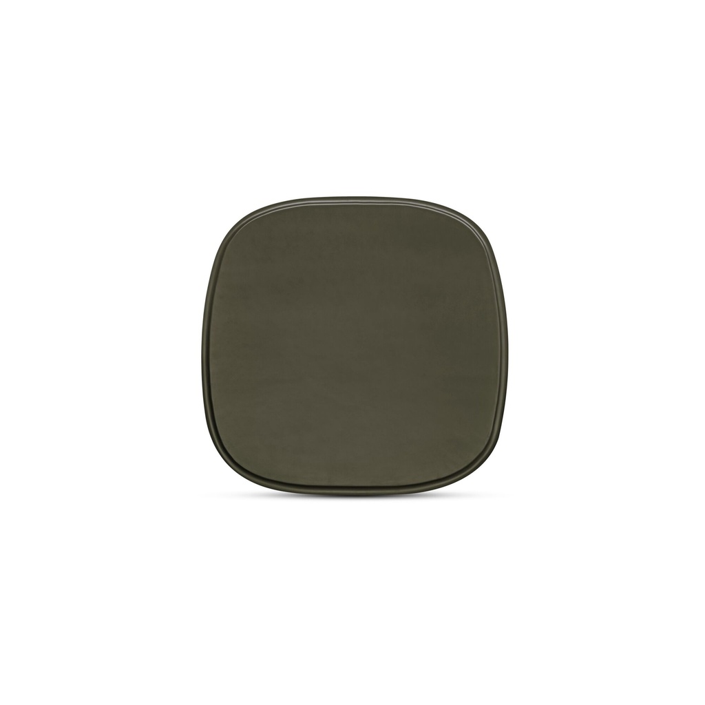 Manon Outdoor Coffee Table Deep Green - 2