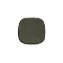 Manon Outdoor Coffee Table Deep Green - 2