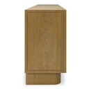 Marcelle Sideboard White - 2