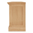 Raymond Sideboard Natural - 2