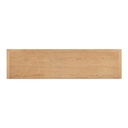 Raymond Sideboard Natural - 5