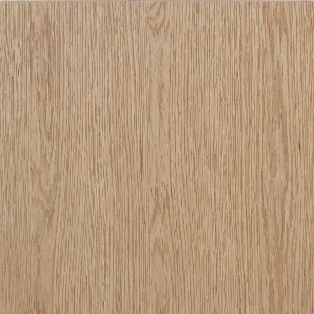 Madison Dining Table Natural - 6