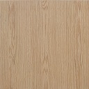 Madison Dining Table Natural - 6