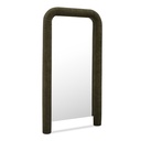 Ellison Mirror Olive - 1