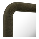 Ellison Mirror Olive - 3