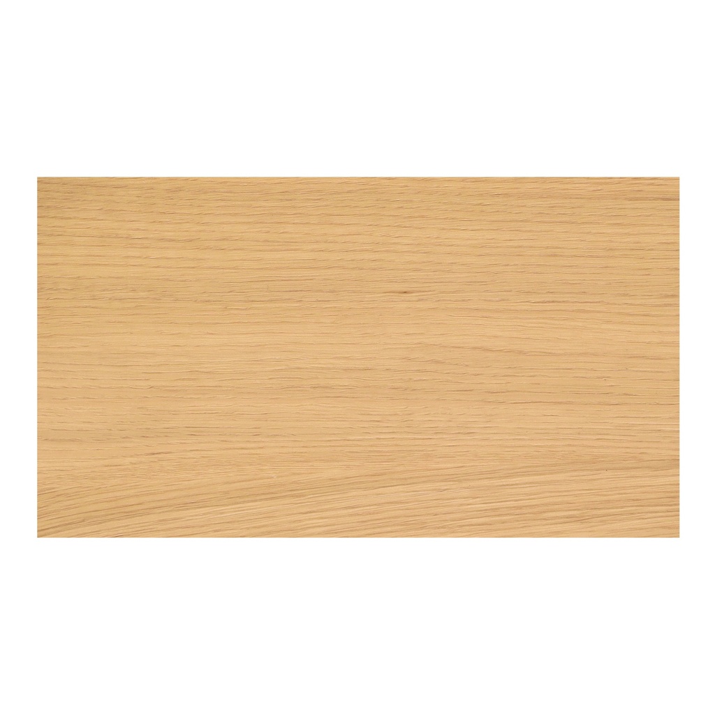 Marley Dining Chair Oak-Set of Two - 6