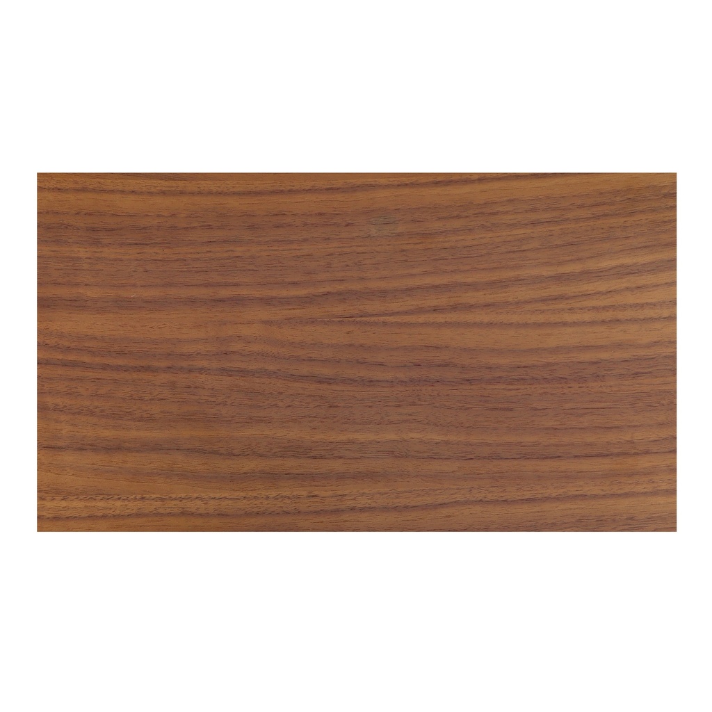 Marley Dining Chair Walnut-Set of Two - 6