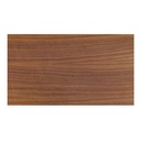 Marley Dining Chair Walnut-Set of Two - 6