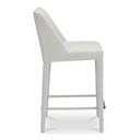 Joyce Counter Stool Beige - 2