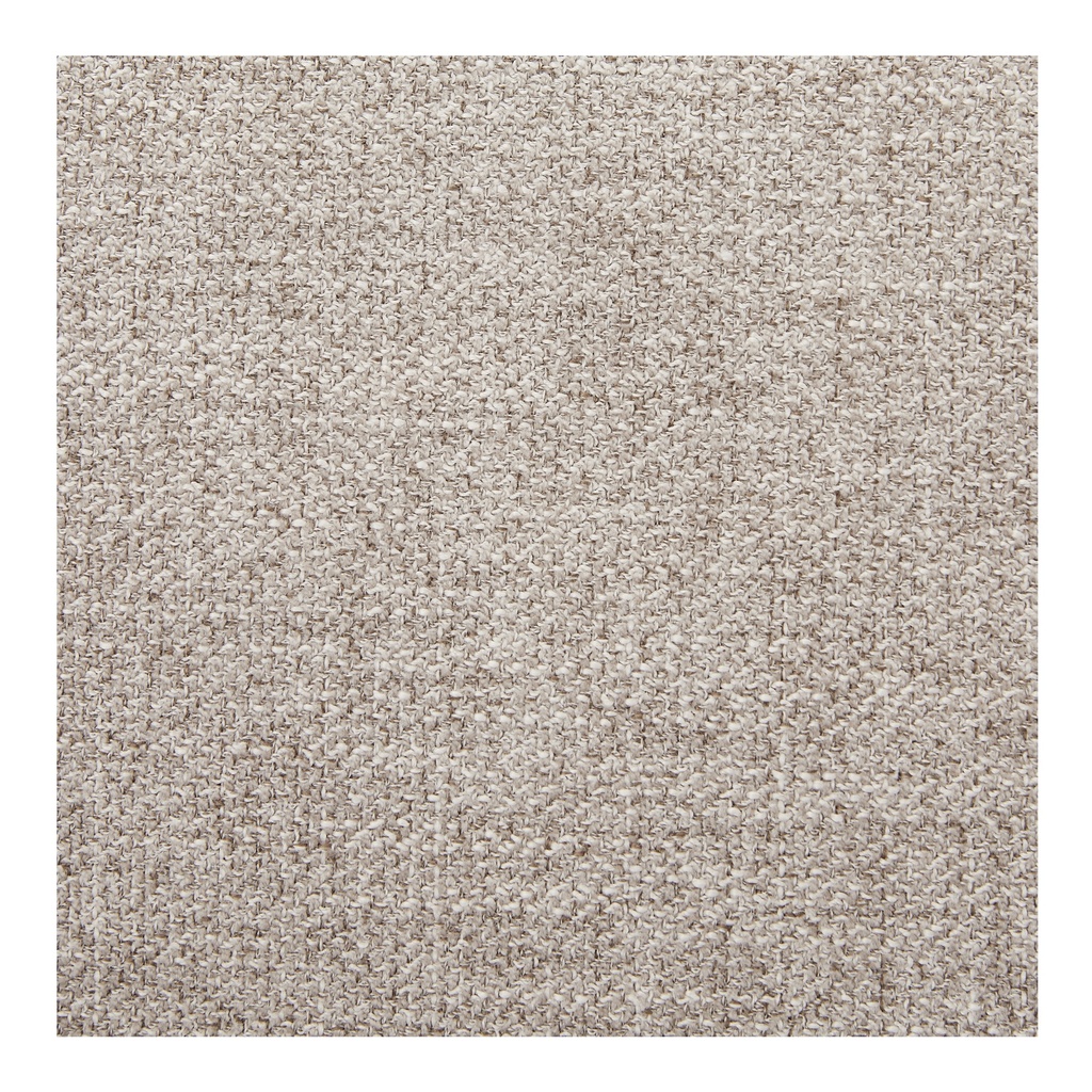 Cassidy Dining Chair Light Brown - 5