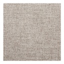 Cassidy Dining Chair Light Brown - 5