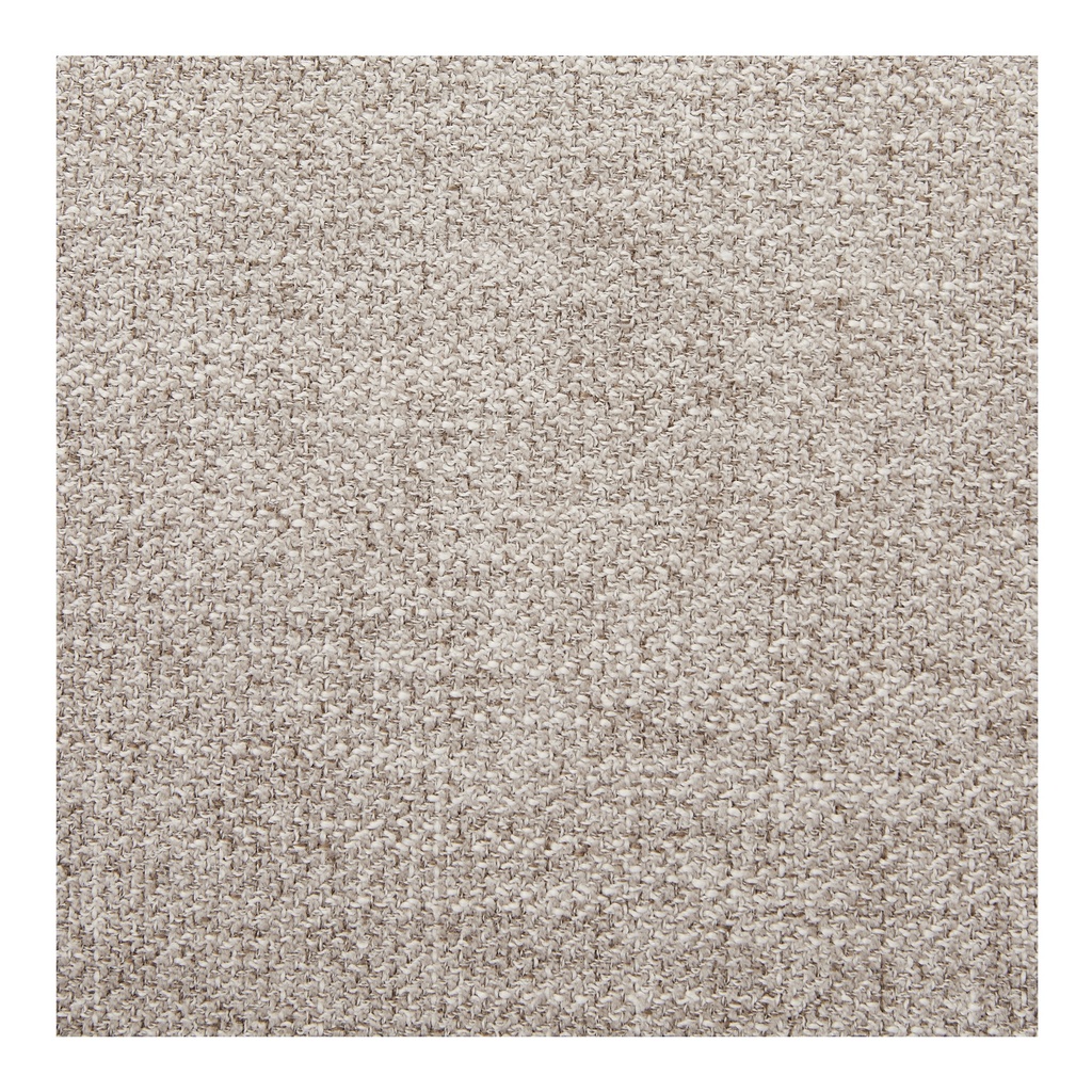 Cassidy Counter Stool Light Brown - 5