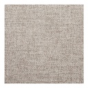 Cassidy Counter Stool Light Brown - 5