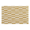 Leone Cushion Chartreuse - 2