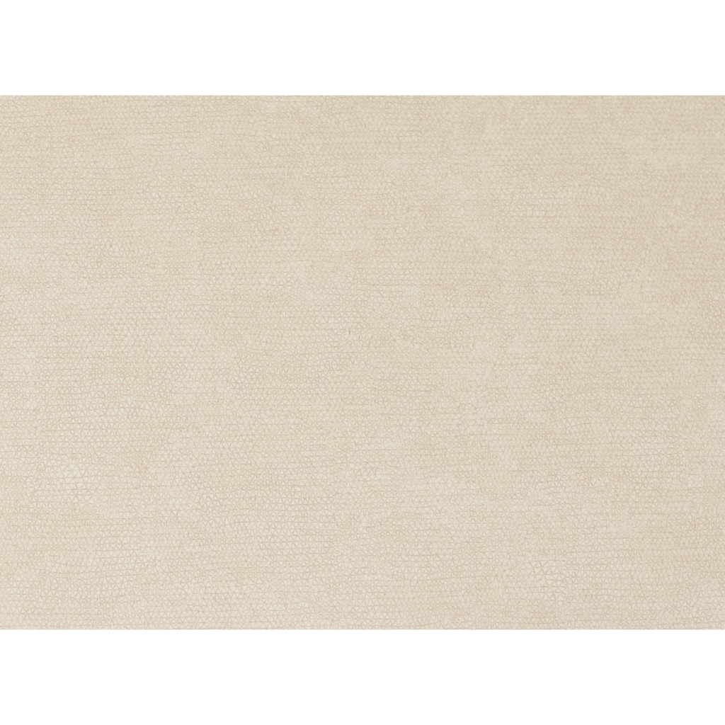 Delaney Dining Chair Warm Beige-Set of Two - 6