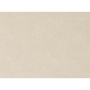 Delaney Dining Chair Warm Beige-Set of Two - 6