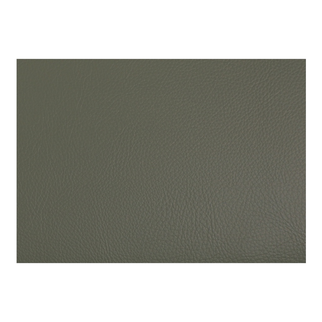 Delaney Dining Chair Dark Green-Set of Two - 6