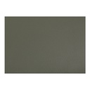 Delaney Dining Chair Dark Green-Set of Two - 6