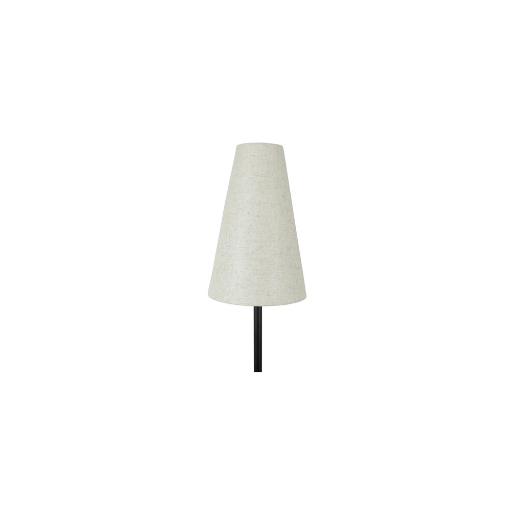Mathis Floor Lamp - 1