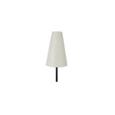 Mathis Floor Lamp - 1