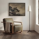 Mathis Floor Lamp - 2