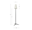 Mathis Floor Lamp - 3