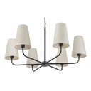 Mathis Chandelier - 1