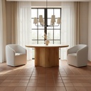 Mathis Chandelier - 3