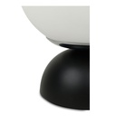 Ovi Table Lamp Black - 2