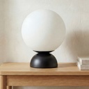 Ovi Table Lamp Black - 3