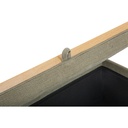 Montana Storage Ottoman Washed Green - 2