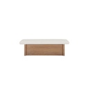 Gemma Storage Bench Oat - 3