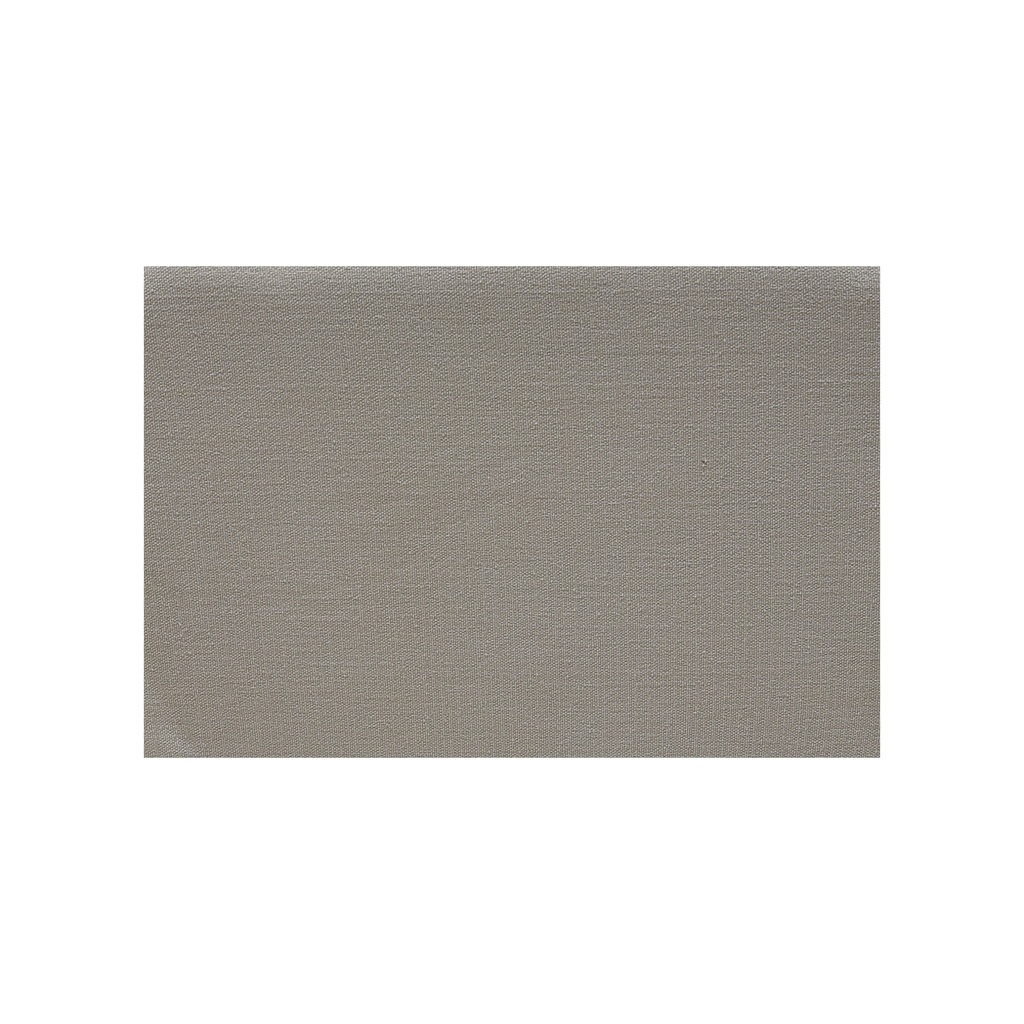 Norrie Dining Chair Cream - 6