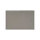 Norrie Dining Chair Cream - 6