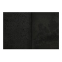 Meridian Wall Décor Black - 5