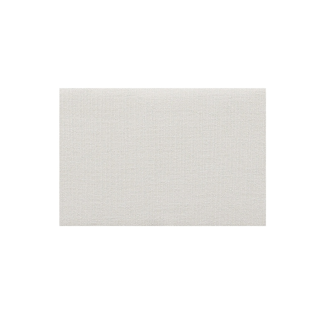 Juno Power Recliner Chair Off White - 6