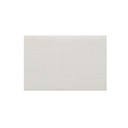 Juno Power Recliner Chair Off White - 6