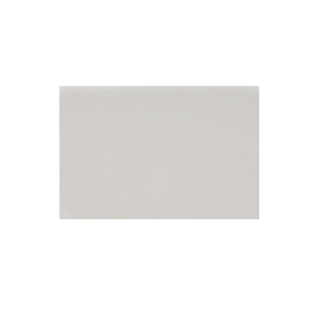 Juno Power Recliner Sofa Off White - 5