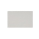 Juno Power Recliner Sofa Off White - 5