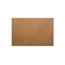 Juno Power Recliner Sofa Tan Leather - 5