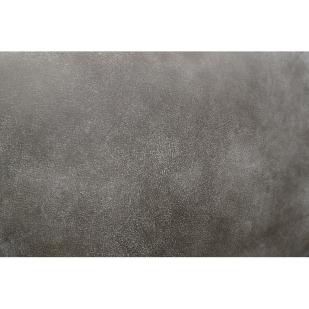 Arturo Accent Chair Brown - 6