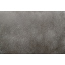 Arturo Accent Chair Brown - 6