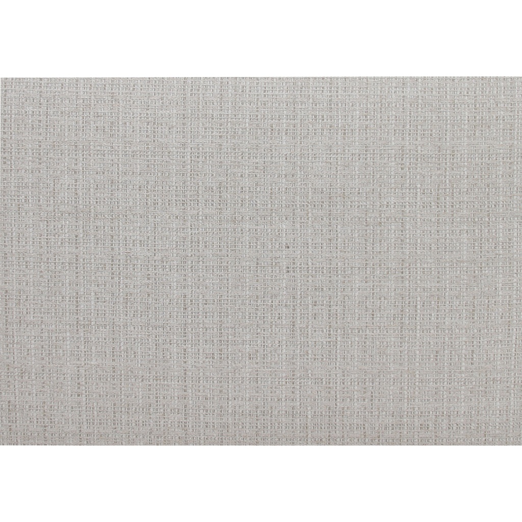 Lino Slipper Chair Textured Oat - 5