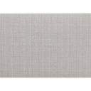 Lino Ottoman Textured Oat - 4